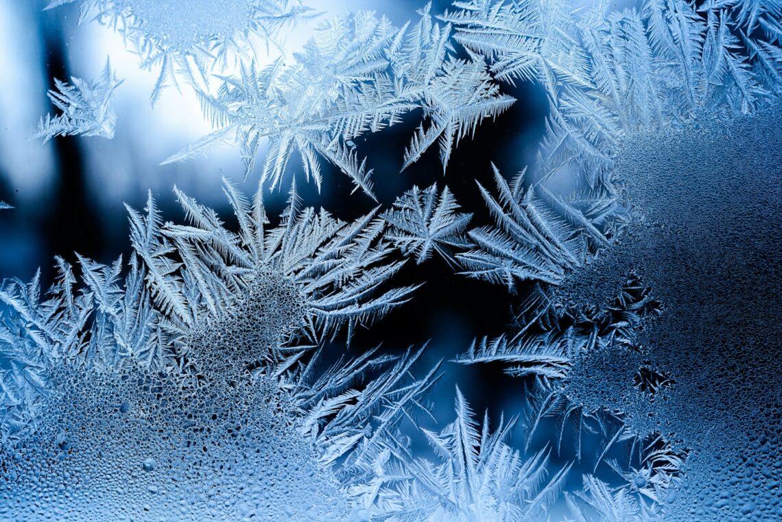 Abbattitore di temperatura, il segreto hi tech per una cucina più sicura