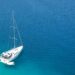 Yacht e benessere, la rivoluzione delle piscine galleggianti