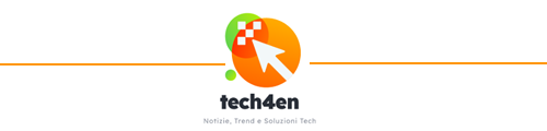Tech4En