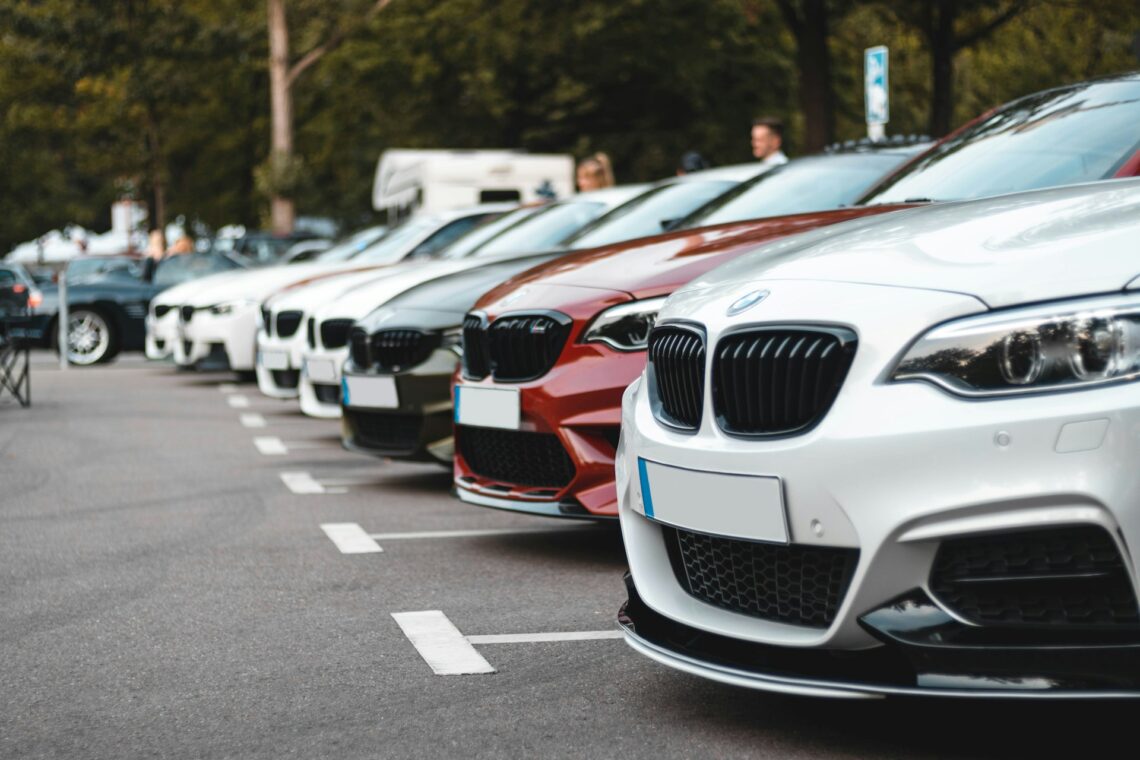 Alzacatena automatico la soluzione smart per proteggere il tuo parcheggio privato