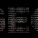 Geo come farsi trovare google intelligenza artificiale