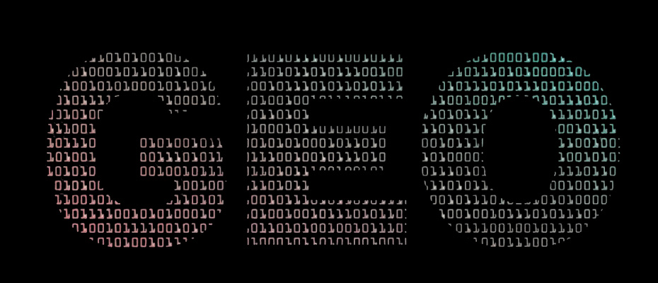 Geo come farsi trovare google intelligenza artificiale