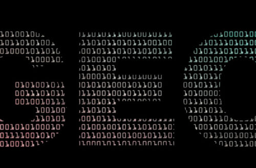 Geo come farsi trovare google intelligenza artificiale