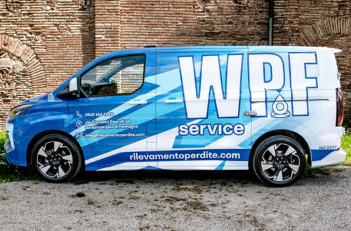 Come funzionano le aziende specializzate nella ricerca perdite domestiche