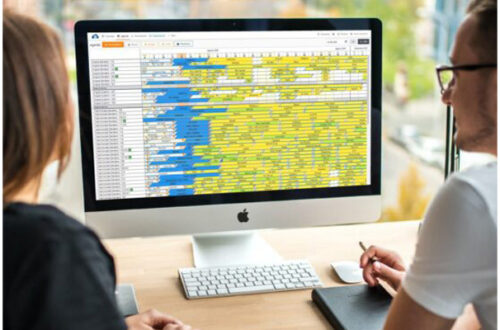 Hai un b&b a cesena scopri le funzionalità avanzate dei gestionali rcr per hotel