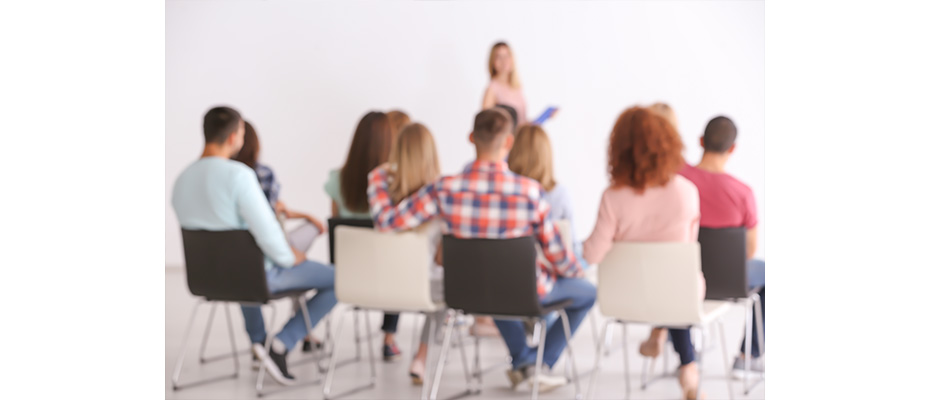 Perché i corsi di formazione rappresentano una vera opportunità per lavoratori e aziende