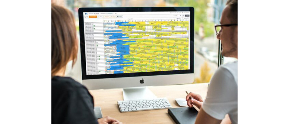 Hai un b&b a cesena scopri le funzionalità avanzate dei gestionali rcr per hotel