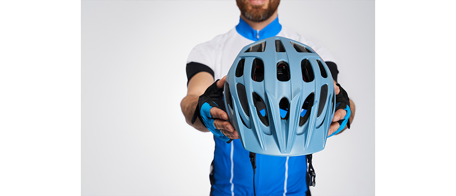 Guida completa ai caschi da bici sicurezza, tipologie e come scegliere il modello giusto