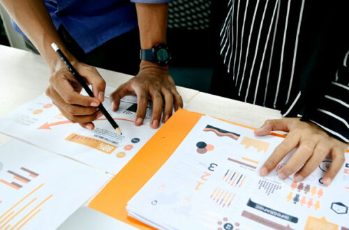 Realizzazione e commerce professionale pesaro marche 2026