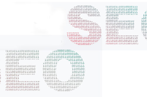 Filosofia delle crescita aziendale seo, geo e ai