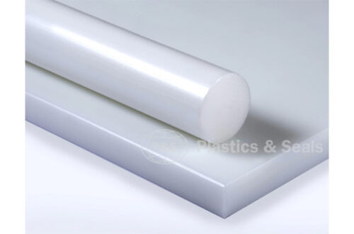 Plastics seals4