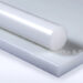 Plastics seals4